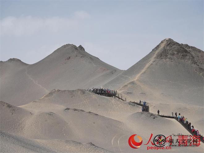 黑独山风景区5月21日起正式对外开放3.jpg