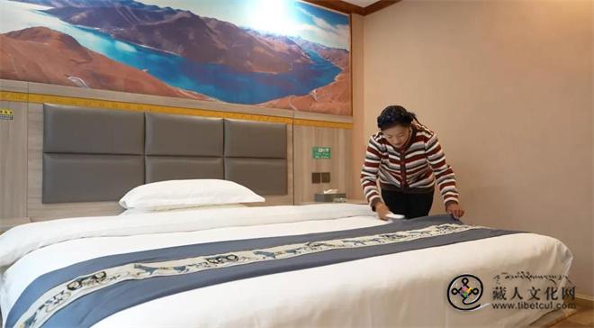 西藏定日县：守护生态“底色”端稳旅游“金饭碗”2.jpg