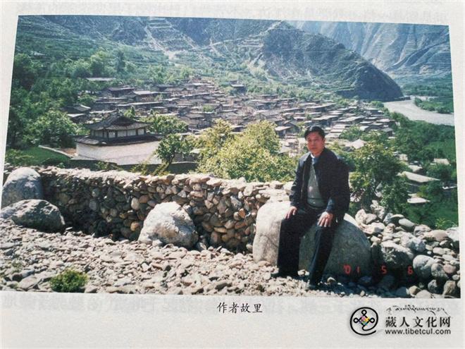 闵有德4.jpg