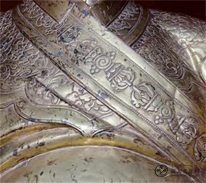敏珠林寺藏萨迦道果师承造像衣纹特征考8.jpg