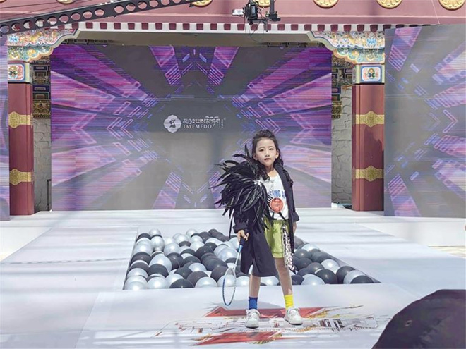 第七季完美童模西藏赛区总决赛举办2.jpg