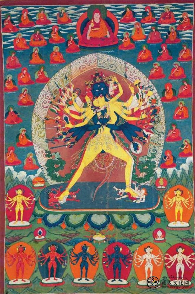 觉囊派历史与艺术源流考辨10.jpg