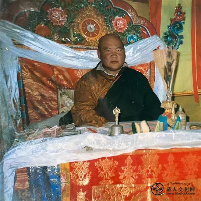 热多活佛 (2).JPG