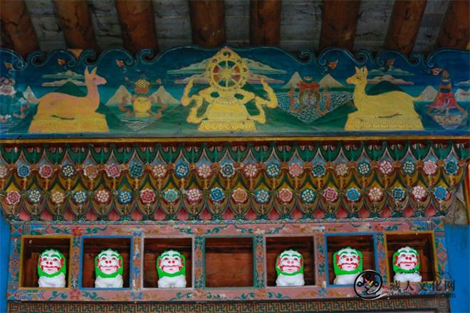 易日寺历史脉络与建筑遗存考述9.jpg
