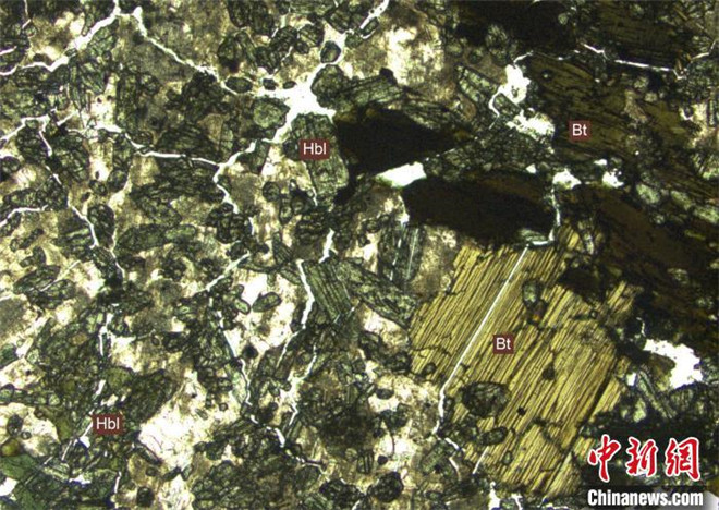 地质专家发现青藏高原北部中生代晚期构造演化新证据2.jpg