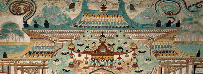 敦煌壁画中的大、小昭寺11.jpg