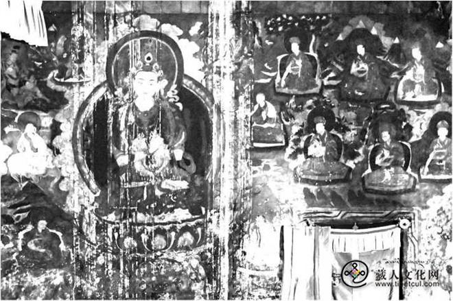17世纪汉藏艺术在拉达克的传播与发展7.jpg