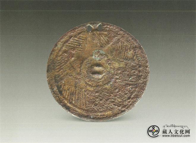 1776145989190560.jpg 青铜之路羌中道:昆仑山下文明动脉1.jpg