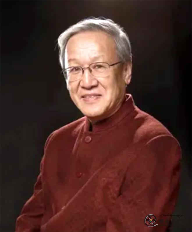 精准捕捉生命中珍贵精神 《礼物》获推荐3.jpg