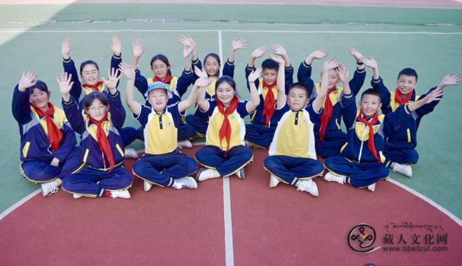 临潭，甘南高原上盛放的“文学之花”4.jpg