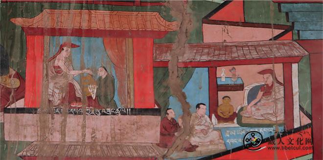 1765414828202025.jpg 德格县汪堆寺百柱殿三铺祖师传记故事考释12.jpg