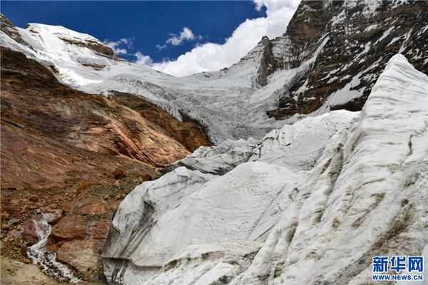 图览雅拉香布雪山8.jpg