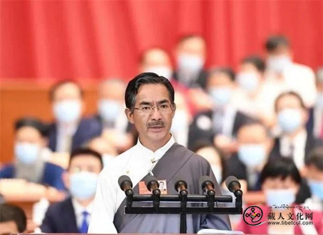 “青稞之父”尼玛扎西每一粒青稞都凝结着他的心血12.jpg