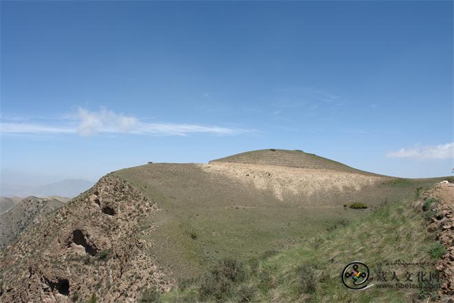 吧咪山巅.JPG