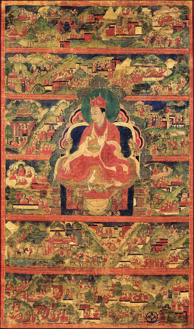 1765414878144040.jpg 德格县汪堆寺百柱殿三铺祖师传记故事考释 17.jpg