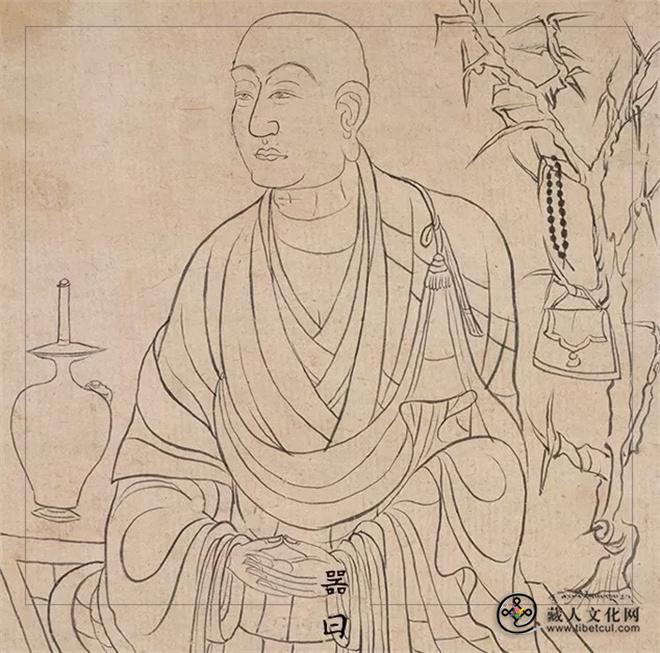 斯坦因与敦煌佛教绘画2.jpg