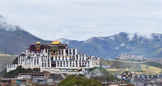 未确认 786380.jpg