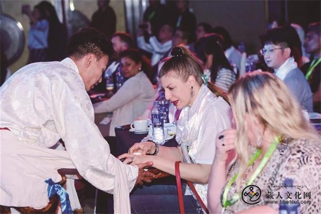 阿里地区精彩亮相 2025中国国际旅游交易会2.jpg