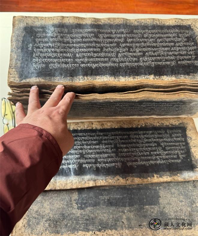 《塞米经》炉霍吉绒寺藏本详解5.jpg