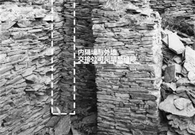 西藏山南市洛扎县古碉楼建筑初步研究10.jpg