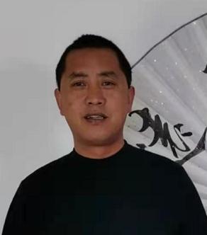 卓逊都盖：在雪水中咀嚼冬天的韵味（组诗）