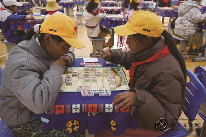 拉萨堆龙德庆区第三届藏棋公开赛圆满收官3.jpg