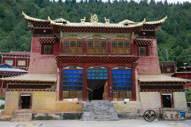 易日寺历史脉络与建筑遗存考述8.jpg