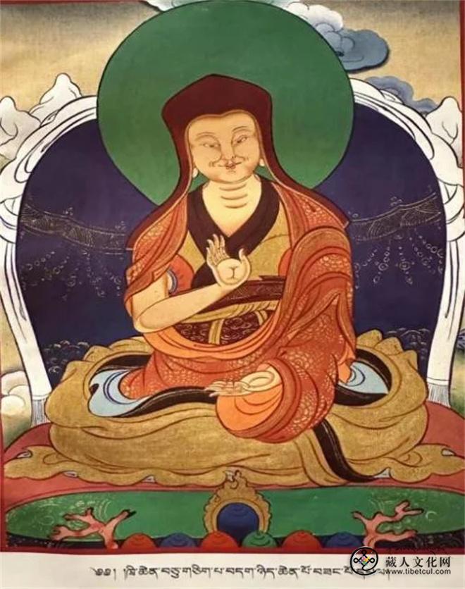 藏传观音化身元代在普陀山显灵考5.jpg