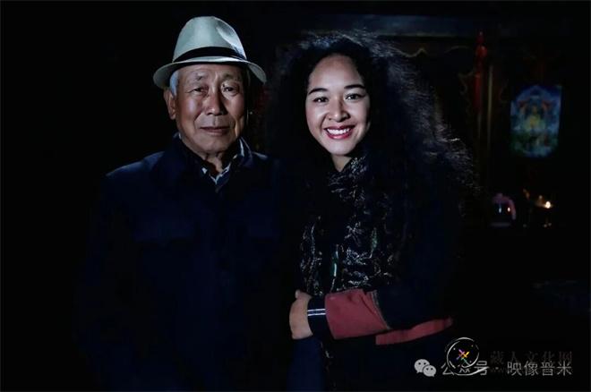 1771909632105319.jpg 马红升:普米文化守夜人8.jpg