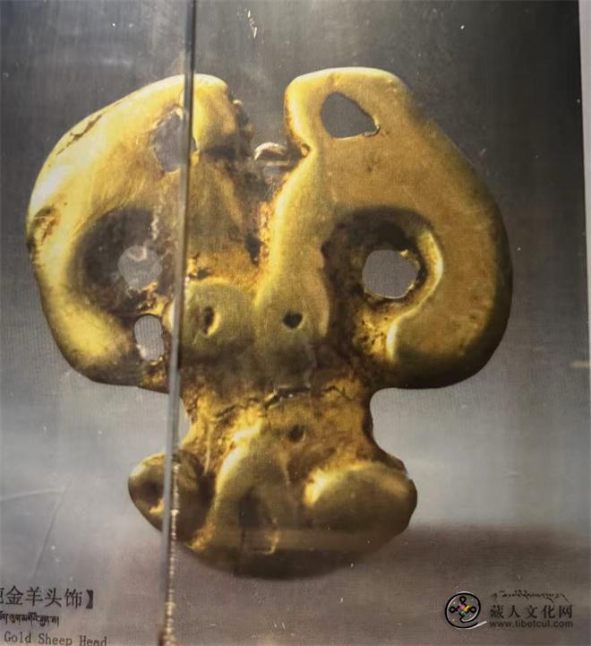 炉霍历史文化的主要特点8.jpg
