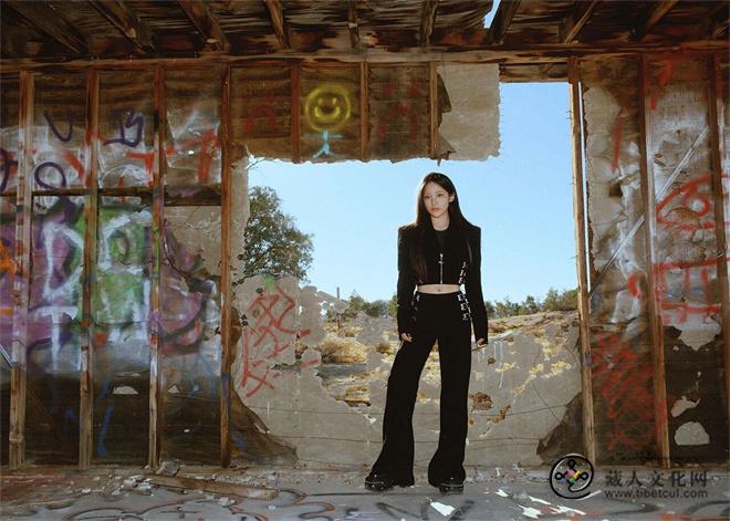 1767082973424974.jpg 登真尼珍:在藏族血脉里觉醒的R&B少女4.jpg