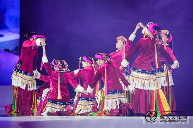 1761719020624334.jpg 2025四川嘉绒藏族风情季美人谷选美大赛落幕7.jpg