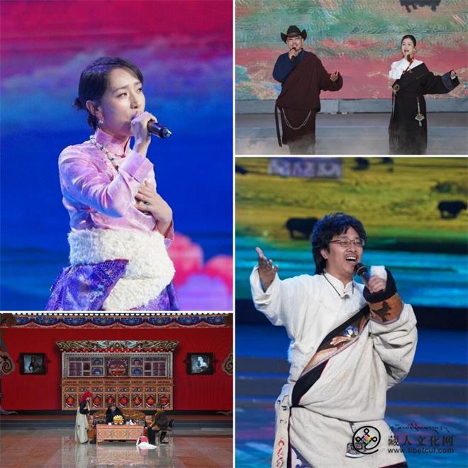 安多卫视2026藏历新年电视文艺晚会圆满录制3.jpg