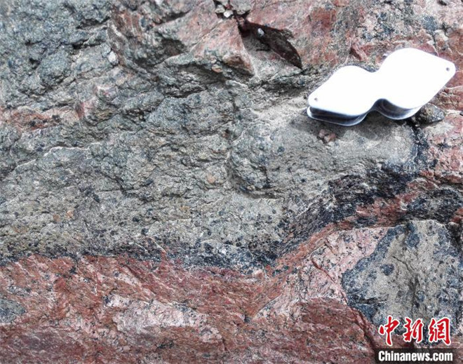 地质专家发现青藏高原北部中生代晚期构造演化新证据5.jpg