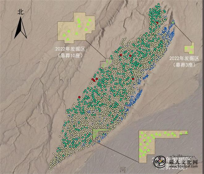 科考昆仑古道：先秦“高原高速”浮出水面6.jpg