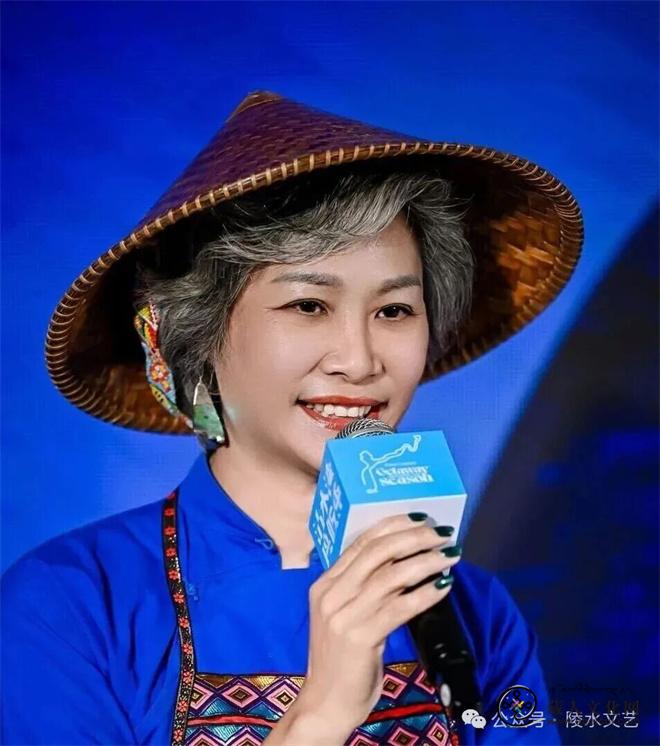 李秋兰1.jpg
