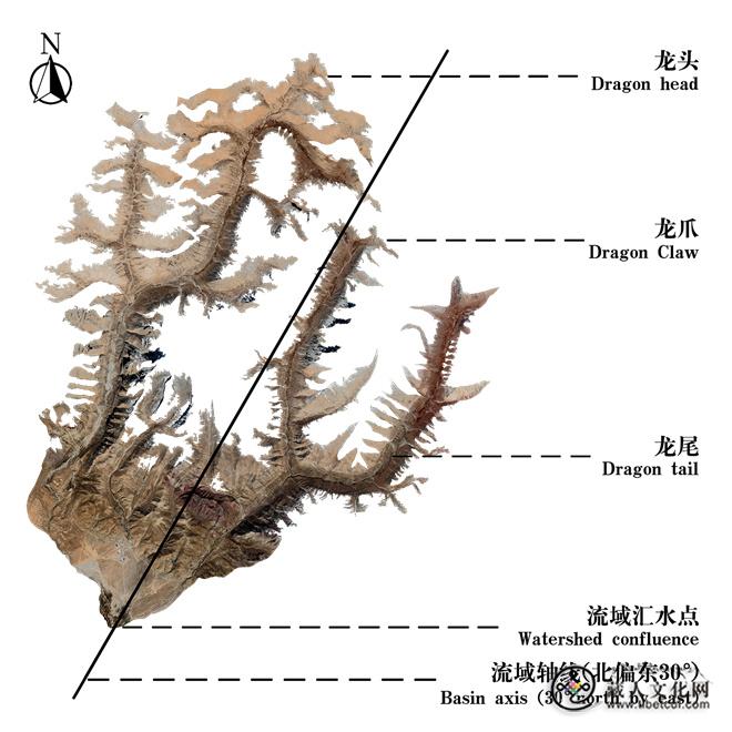 “山河成壶，水脉化龙”那一天1.jpg