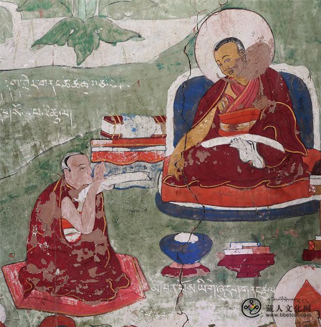 1765331062146017.jpg 德格县汪堆寺百柱殿三铺祖师传记故事考释6.jpg