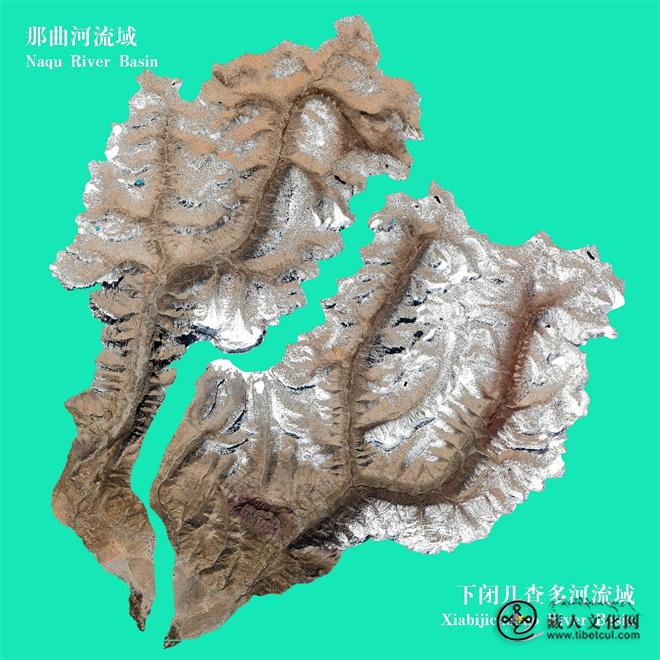 从一座山峰到一片流域8.jpg