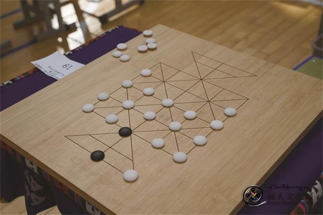 拉萨堆龙德庆区第三届藏棋公开赛圆满收官4.jpg