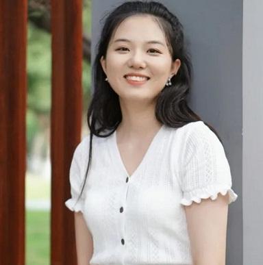 彭博：误读与创见中的《尘埃落定》—— 以巴拉诺维奇教授的研究为中心