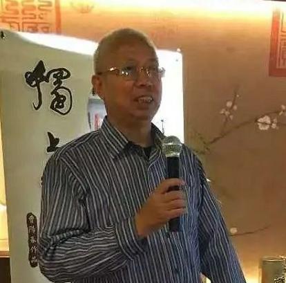 孙德喜：意西泽仁小说的叙事