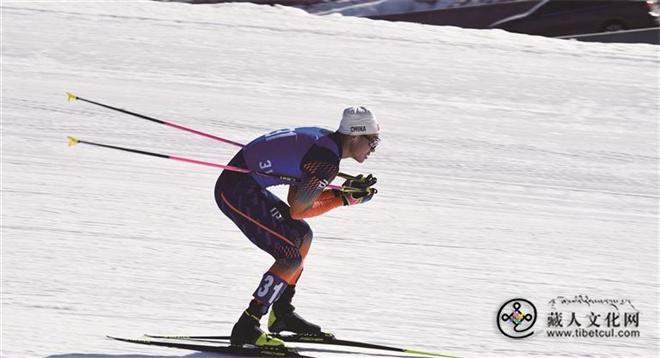 高原体育强基 健儿赛场逐光——“十四五”时期西藏体育事业发展综述3.jpg