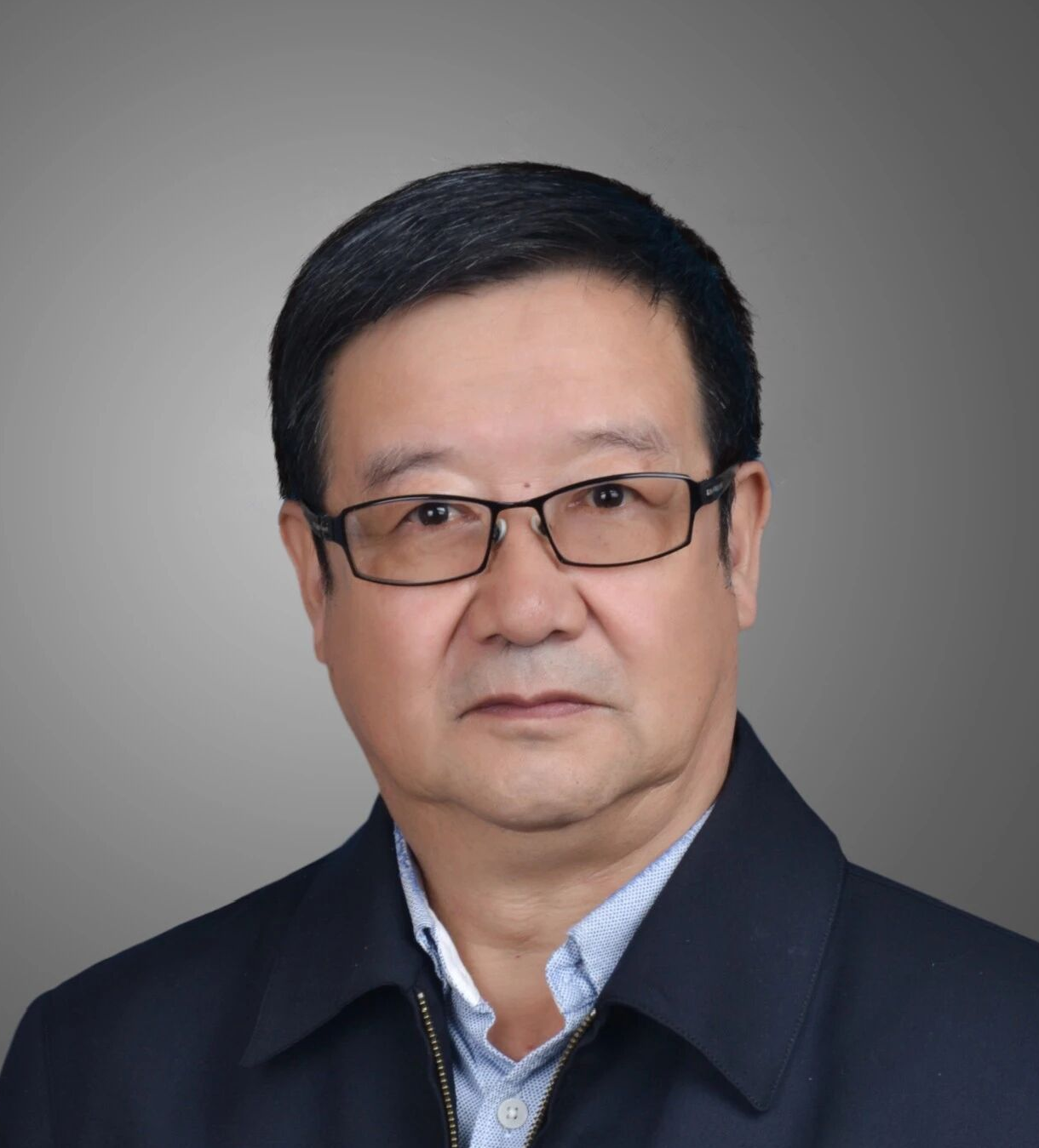 杨士宏：恢复高考，让我走进了西北民院，与民族教育结缘