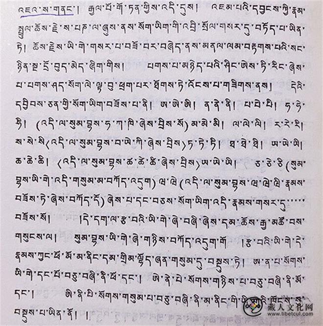 “八思巴文”在“中华民族共同体发展路向和演进格局”中发挥重大作用3.jpg