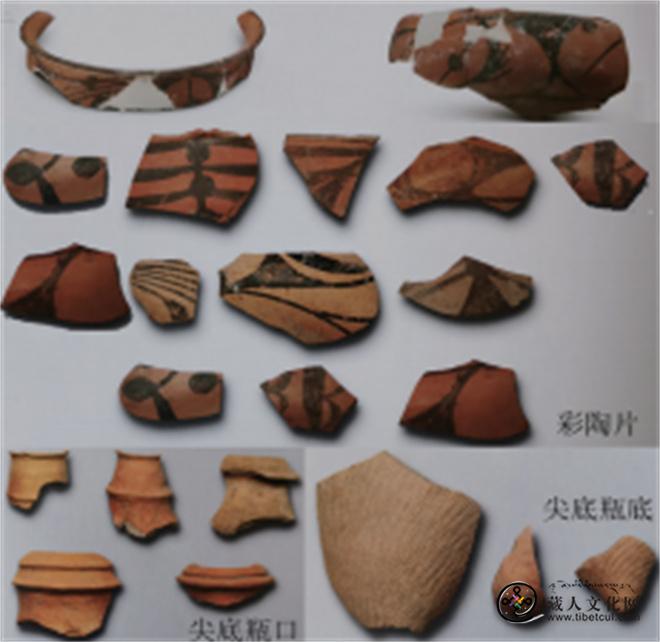 汉藏语系的形成与史前文化的扩散2.jpg