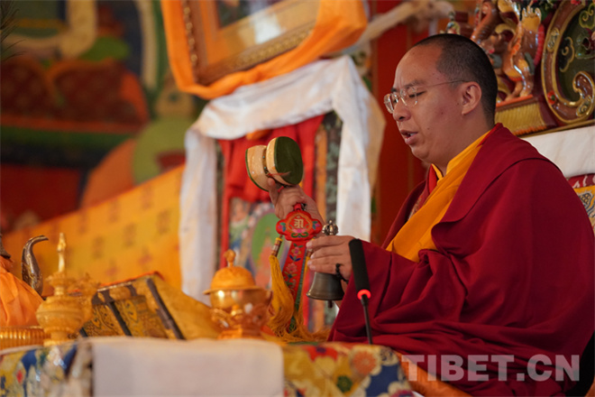 班禅：用我们现有的人生为藏传佛教中国化做贡献7.jpg
