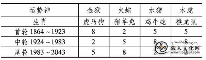 屏幕截图 2026-06-29 140821.jpg