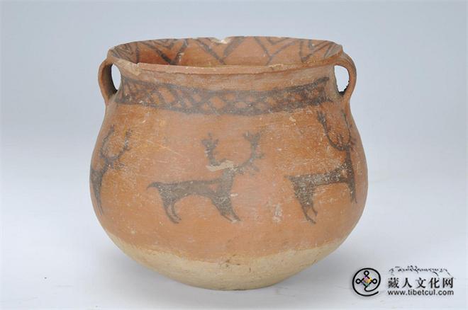 1776145996511338.jpg 青铜之路羌中道:昆仑山下文明动脉2.jpg