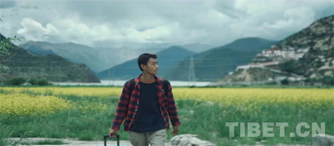 西藏青年励志创业微电影《梦在前方》正式发布2.jpg